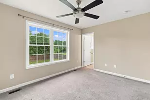 9 Blossom Terrace, Berkeley Springs, WV 25411 - Photo 15