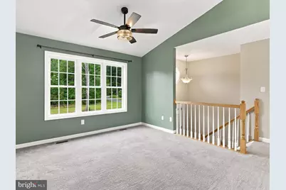 9 Blossom Terrace, Berkeley Springs, WV 25411 - Photo 3