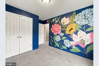 9 Blossom Terrace, Berkeley Springs, WV 25411 - Photo 19