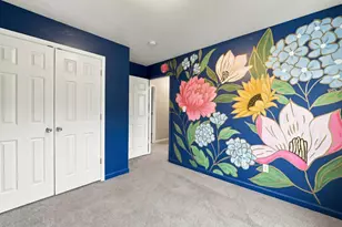9 Blossom Terrace, Berkeley Springs, WV 25411 - Photo 19