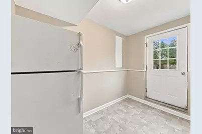 9 Blossom Terrace, Berkeley Springs, WV 25411 - Photo 31