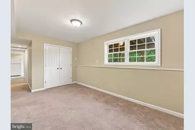 9 Blossom Terrace, Berkeley Springs, WV 25411 - Photo 27