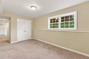 9 Blossom Terrace, Berkeley Springs, WV 25411 - Photo 27