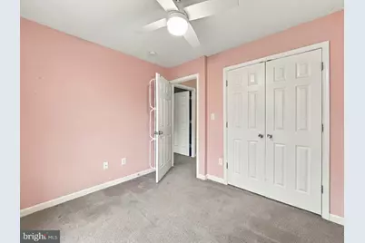 9 Blossom Terrace, Berkeley Springs, WV 25411 - Photo 21