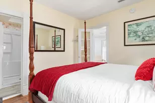 151 E Fairfax St, Berkeley Springs, WV 25411 - Photo 65