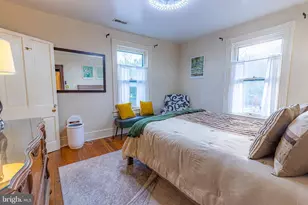 151 E Fairfax St, Berkeley Springs, WV 25411 - Photo 43