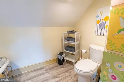 151 E Fairfax Street, Berkeley Springs, WV 25411 - Photo 49