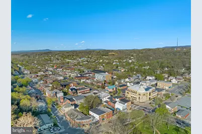 151 E Fairfax Street, Berkeley Springs, WV 25411 - Photo 83