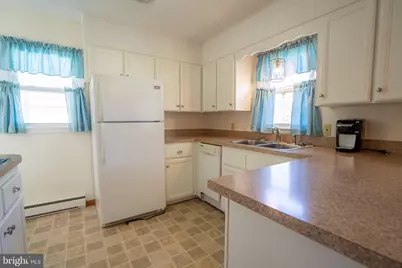 1911 Fairview Drive, Berkeley Springs, WV 25411 - Photo 13