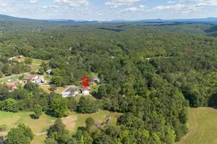 70 Apple Orch Pl, Berkeley Springs, WV 25411 - Photo 45