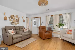 70 Apple Orch Pl, Berkeley Springs, WV 25411 - Photo 7
