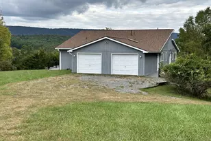 346 Earl Weber Rd, Berkeley Springs, WV 25411 - Photo 23