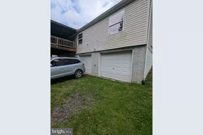 14 Nowhere Trl Trail, Hedgesville, WV 25427 - Photo 7