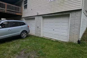 14 Nowhere Trl Trail, Hedgesville, WV 25427 - Photo 7