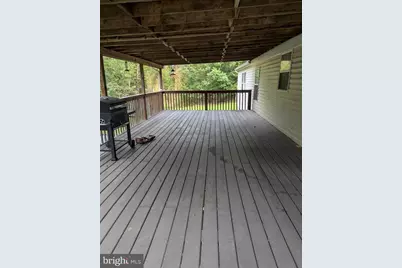 14 Nowhere Trl Trail, Hedgesville, WV 25427 - Photo 11