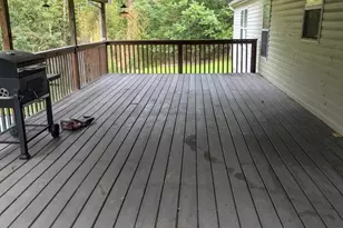 14 Nowhere Trl Trail, Hedgesville, WV 25427 - Photo 11