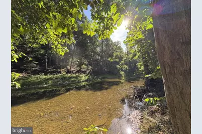 Denver Trail, Berkeley Springs, WV 25411 - Photo 1
