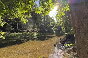 Denver Trail, Berkeley Springs, WV 25411 - Photo 1