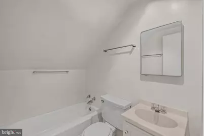 120 Merrywoods Drive, Berkeley Springs, WV 25411 - Photo 25