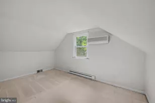 120 Merrywoods Dr, Berkeley Springs, WV 25411 - Photo 23