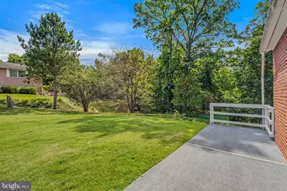 120 Merrywoods Drive, Berkeley Springs, WV 25411 - Photo 43