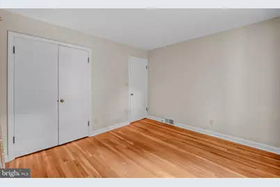 120 Merrywoods Drive, Berkeley Springs, WV 25411 - Photo 27