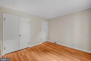 120 Merrywoods Dr, Berkeley Springs, WV 25411 - Photo 27