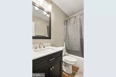 389 Rockview Lane, Great Cacapon, WV 25422 - Photo 23