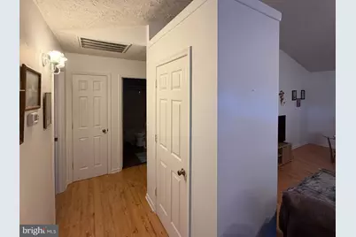 171 Southridge Drive, Berkeley Springs, WV 25411 - Photo 21