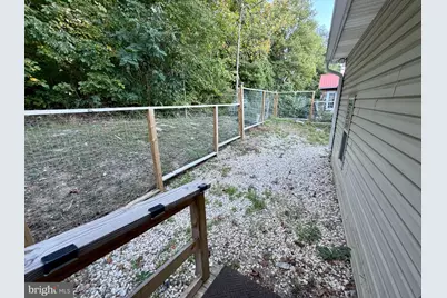 171 Southridge Drive, Berkeley Springs, WV 25411 - Photo 43