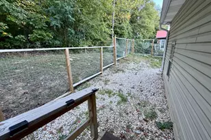 171 Southridge Dr, Berkeley Springs, WV 25411 - Photo 43