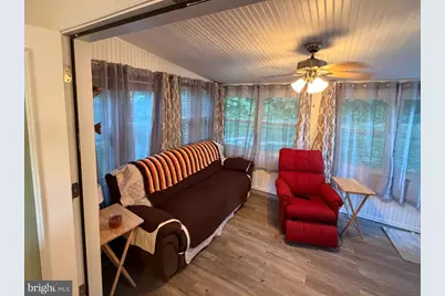 171 Southridge Drive, Berkeley Springs, WV 25411 - Photo 33