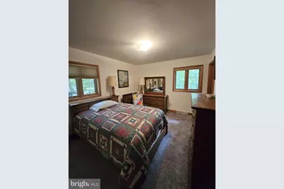 849 Stellar Way, Great Cacapon, WV 25422 - Photo 5