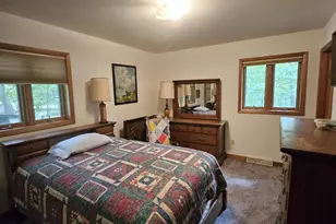 849 Stellar Way, Great Cacapon, WV 25422 - Photo 5