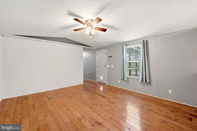 164 Jimstown Road, Berkeley Springs, WV 25411 - Photo 7