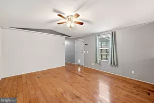 164 Jimstown Rd, Berkeley Springs, WV 25411 - Photo 7