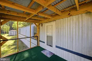 164 Jimstown Rd, Berkeley Springs, WV 25411 - Photo 5