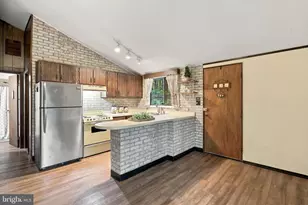 63 Turtle Ln, Hedgesville, WV 25427 - Photo 15