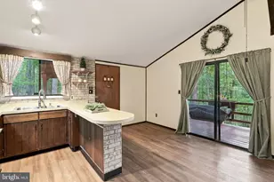 63 Turtle Ln, Hedgesville, WV 25427 - Photo 17