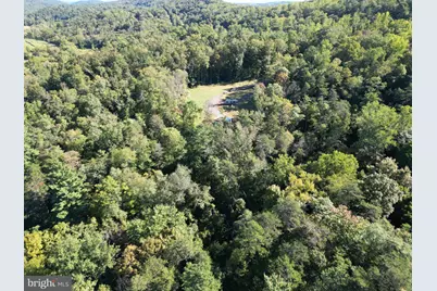 Cold Run Valley Road, Berkeley Springs, WV 25411 - Photo 21