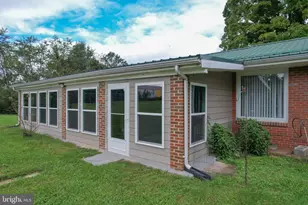 4615 Valley Rd, Berkeley Springs, WV 25411 - Photo 53