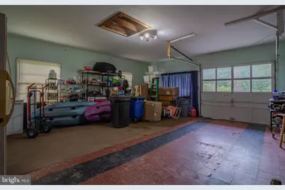 4615 Valley Road, Berkeley Springs, WV 25411 - Photo 39