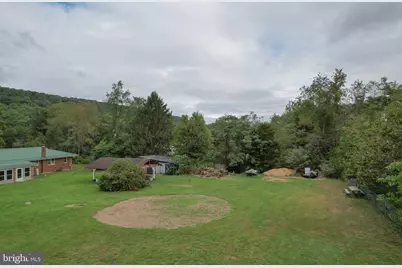 4615 Valley Road, Berkeley Springs, WV 25411 - Photo 55