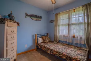 4615 Valley Rd, Berkeley Springs, WV 25411 - Photo 31