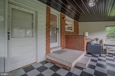 4615 Valley Road, Berkeley Springs, WV 25411 - Photo 25