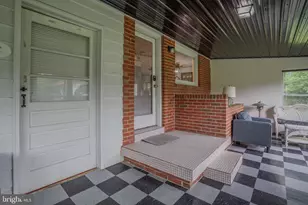 4615 Valley Rd, Berkeley Springs, WV 25411 - Photo 25