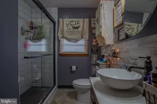 4615 Valley Rd, Berkeley Springs, WV 25411 - Photo 27