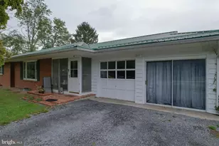 4615 Valley Rd, Berkeley Springs, WV 25411 - Photo 49