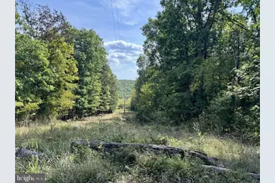 Hungaria Road #LOT 21, Berkeley Springs, WV 25411 - Photo 3