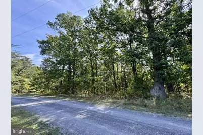Hungaria Road #LOT 21, Berkeley Springs, WV 25411 - Photo 7